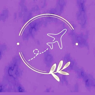 Логотип Телеграм канала . Бесплатная аналитика Telegram каналов