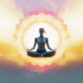 Логотип Телеграм канала +Hyk1LkTro5AxYWUy. Бесплатная аналитика Telegram каналов