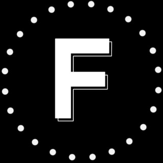 Telegram Channel logo RussianFreelance. Free Telegram Channel Analytics