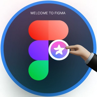 Telegram Channel logo figma_premium. Free Telegram Channel Analytics