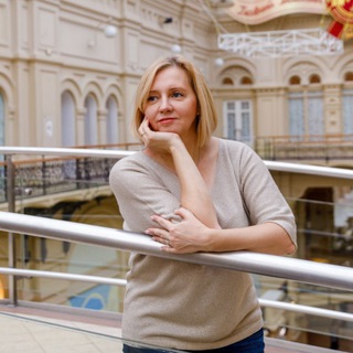 Telegram Channel logo edabezgranitz. Free Telegram Channel Analytics