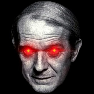 Логотип Телеграм канала XAOSMOS. Бесплатная аналитика Telegram каналов