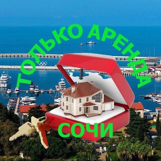 Логотип Телеграм канала +NUfGyG-QrLA0YzMy. Бесплатная аналитика Telegram каналов