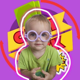 Telegram Channel logo real_cash_kids. Free Telegram Channel Analytics