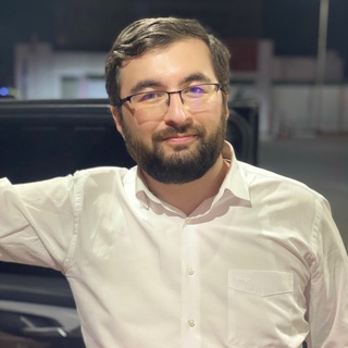 Логотип Телеграм канала . Бесплатная аналитика Telegram каналов