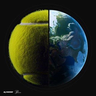 Логотип Телеграм канала . Бесплатная аналитика Telegram каналов