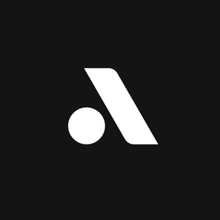 Логотип Телеграм канала . Бесплатная аналитика Telegram каналов
