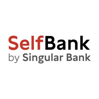 Telegram Channel logo Self Bank (Mercados). Free Telegram Channel Analytics