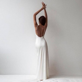 Логотип Телеграм канала pro_style_wb. Бесплатная аналитика Telegram каналов