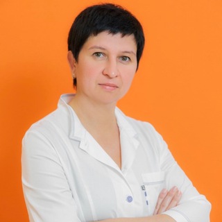 Логотип Телеграм канала . Бесплатная аналитика Telegram каналов