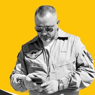 Логотип Телеграм канала . Бесплатная аналитика Telegram каналов