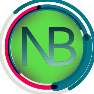 Логотип Телеграм канала . Бесплатная аналитика Telegram каналов