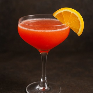 Telegram Channel logo curiosidadesentucopa. Free Telegram Channel Analytics