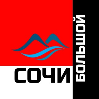 Логотип Телеграм канала +4aqr7ARINPthODIy. Бесплатная аналитика Telegram каналов