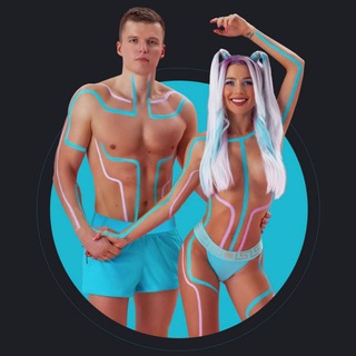 Логотип Телеграм канала Lerchek winners. Бесплатная аналитика Telegram каналов