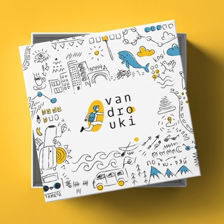 Логотип Телеграм канала . Бесплатная аналитика Telegram каналов