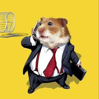 Telegram Channel logo +NPUyuMBTiug1ODY6. Free Telegram Channel Analytics