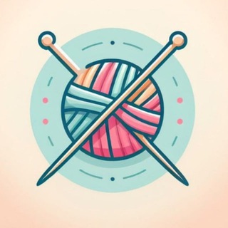 Логотип Телеграм канала . Бесплатная аналитика Telegram каналов