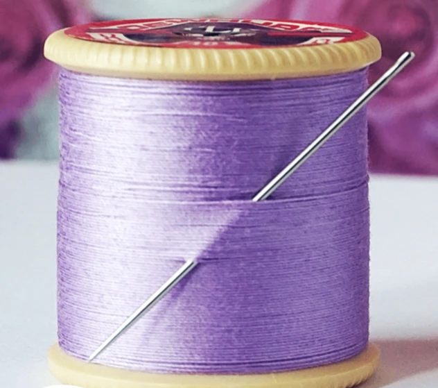 Telegram Channel logo club66210925. Free Telegram Channel Analytics