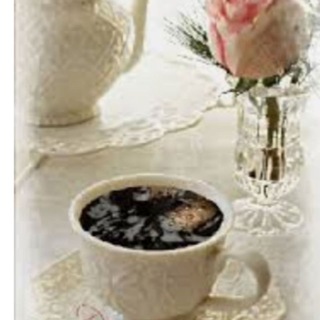 Логотип Телеграм канала ВКУСНЯШКА🧁🍛🍳🍝. Бесплатная аналитика Telegram каналов