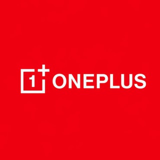 Логотип Телеграм канала oneoxygenos. Бесплатная аналитика Telegram каналов