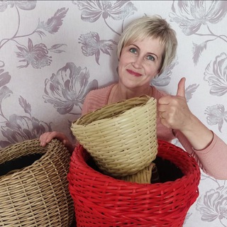 Логотип Телеграм канала udachnye_momenty_svetlana. Бесплатная аналитика Telegram каналов