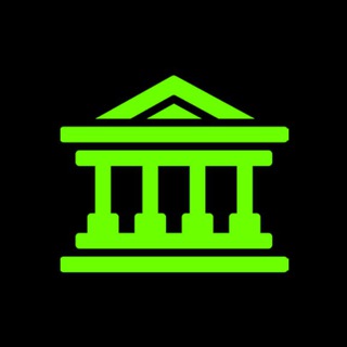 Логотип Телеграм канала . Бесплатная аналитика Telegram каналов