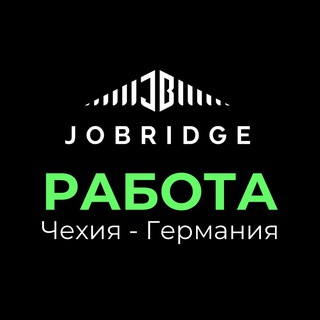 Telegram Channel logo GermaniCZ. Free Telegram Channel Analytics