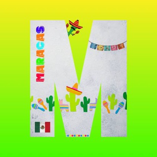 Telegram Channel logo mexicochat. Free Telegram Channel Analytics