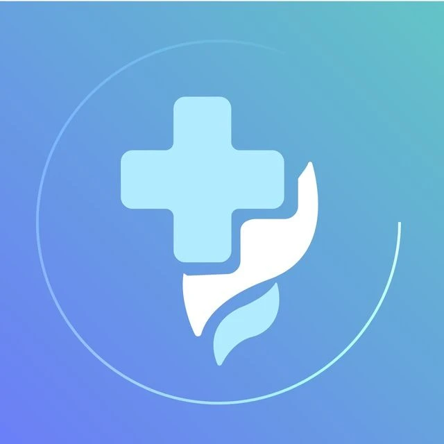 Telegram Channel logo club186112154. Free Telegram Channel Analytics