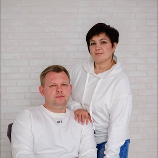 Логотип Телеграм канала . Бесплатная аналитика Telegram каналов