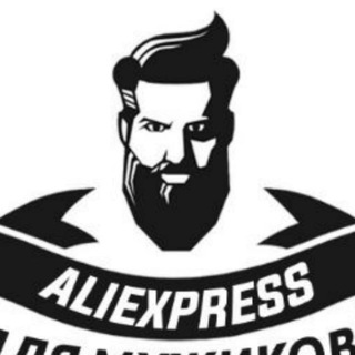 Логотип Телеграм канала +LZp5iQ7Lu7g2NzUy. Бесплатная аналитика Telegram каналов