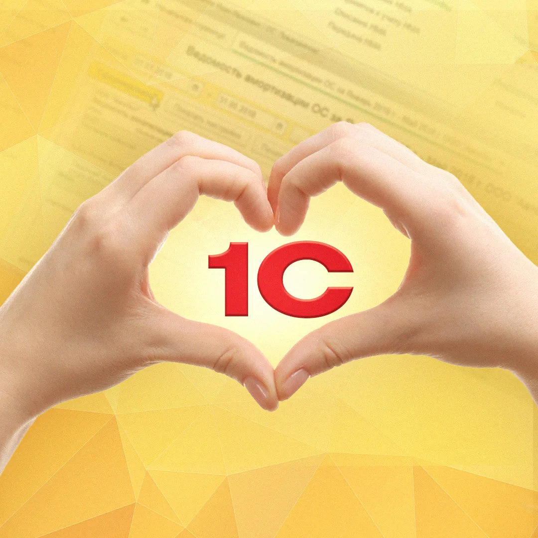 Telegram Channel logo buhi1c. Free Telegram Channel Analytics