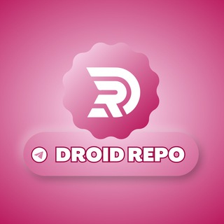 Telegram Channel logo . Free Telegram Channel Analytics