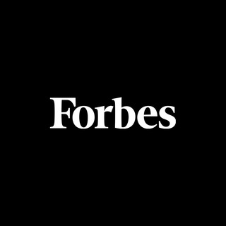 Telegram Channel logo Forbes. Free Telegram Channel Analytics