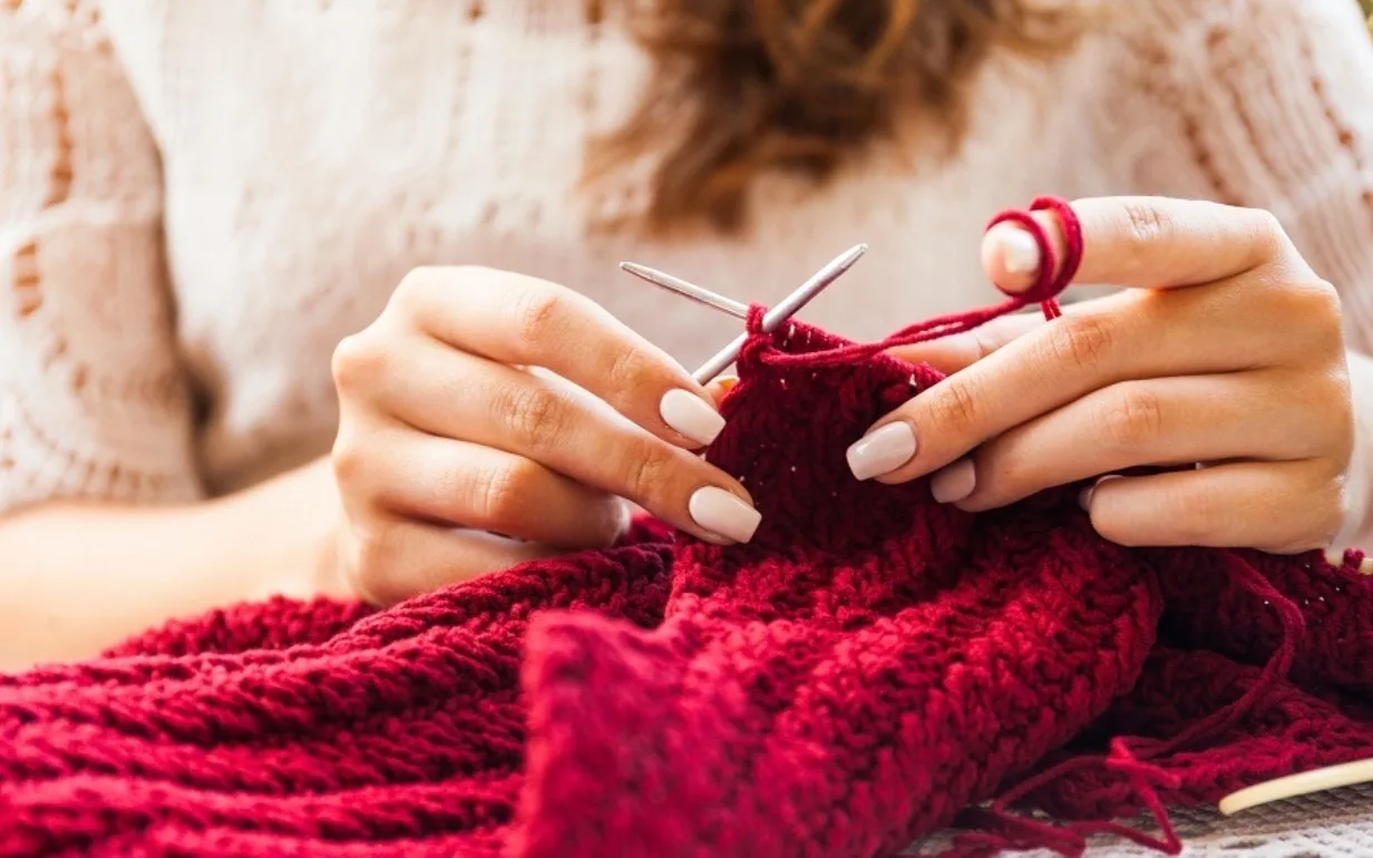 Telegram Channel logo vyazaniye_vsem. Free Telegram Channel Analytics