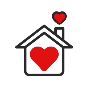 Telegram Channel logo yutdomvsem. Free Telegram Channel Analytics