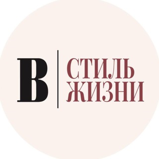 Логотип Телеграм канала . Бесплатная аналитика Telegram каналов