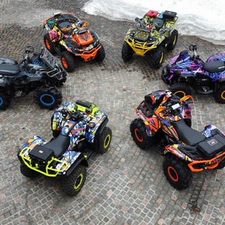 Логотип Телеграм канала . Бесплатная аналитика Telegram каналов