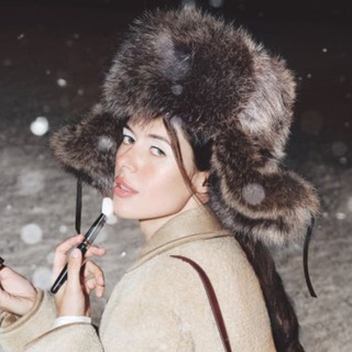 Логотип Телеграм канала Kseniya Shipilova. Бесплатная аналитика Telegram каналов