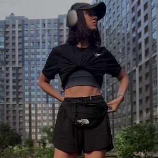 Логотип Телеграм канала . Бесплатная аналитика Telegram каналов