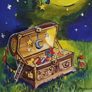 Логотип Телеграм канала leo_prof. Бесплатная аналитика Telegram каналов