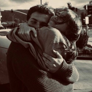 Telegram Channel logo vurhalm3. Free Telegram Channel Analytics