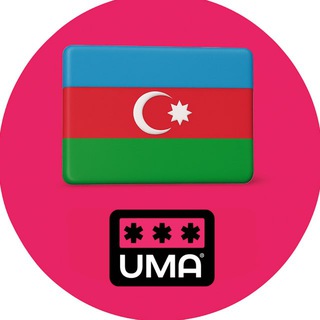 Telegram Channel logo azerbaijan_topchat. Free Telegram Channel Analytics