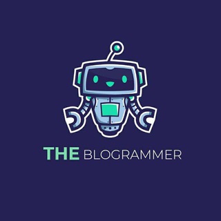 Telegram Channel logo . Free Telegram Channel Analytics