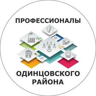 Логотип Телеграм канала . Бесплатная аналитика Telegram каналов