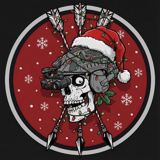 Telegram Channel logo militaristrussian67. Free Telegram Channel Analytics