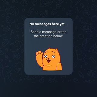 Telegram Channel logo . Free Telegram Channel Analytics