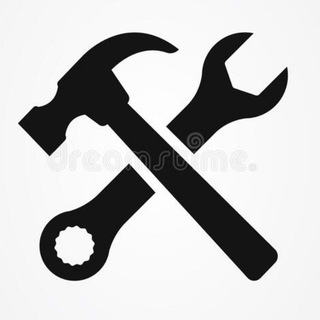 Telegram Channel logo rabochie_rabota. Free Telegram Channel Analytics