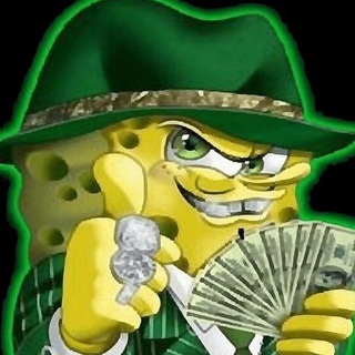 Логотип Телеграм канала acheslark. Бесплатная аналитика Telegram каналов